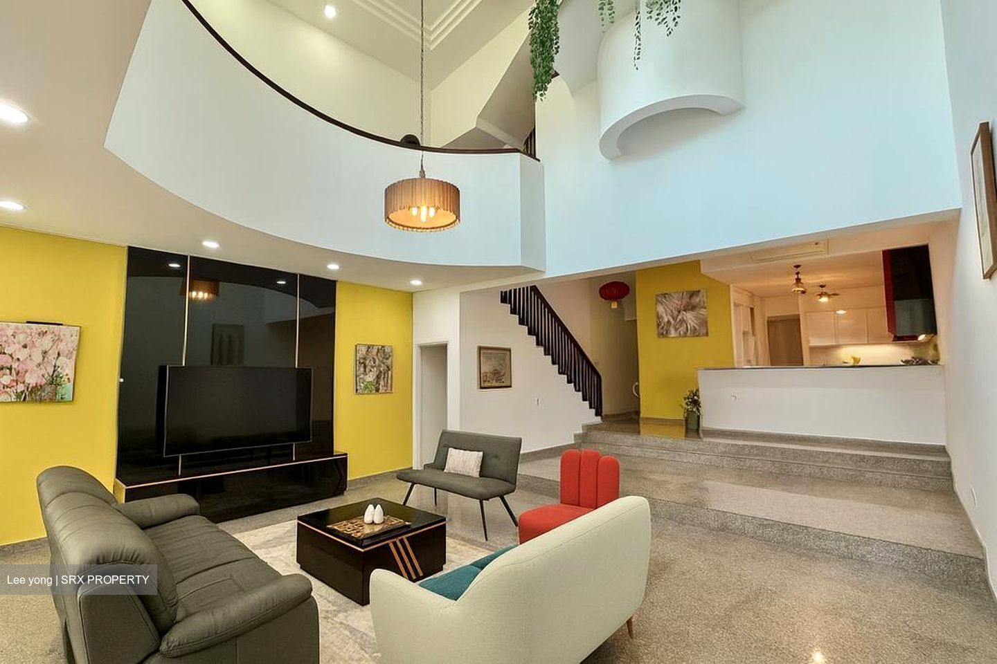 Cedarwood Grove (D25), Terrace #497348911